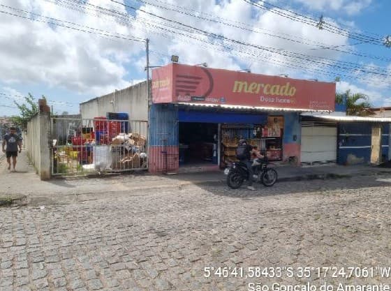 COND RES QUINTA DO GUAJIRU - foto 2
