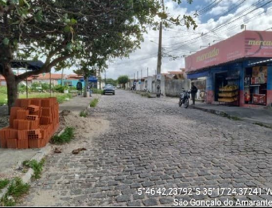 COND RES QUINTA DO GUAJIRU - foto 3