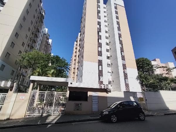 FIT JARDIM BOTANICO II