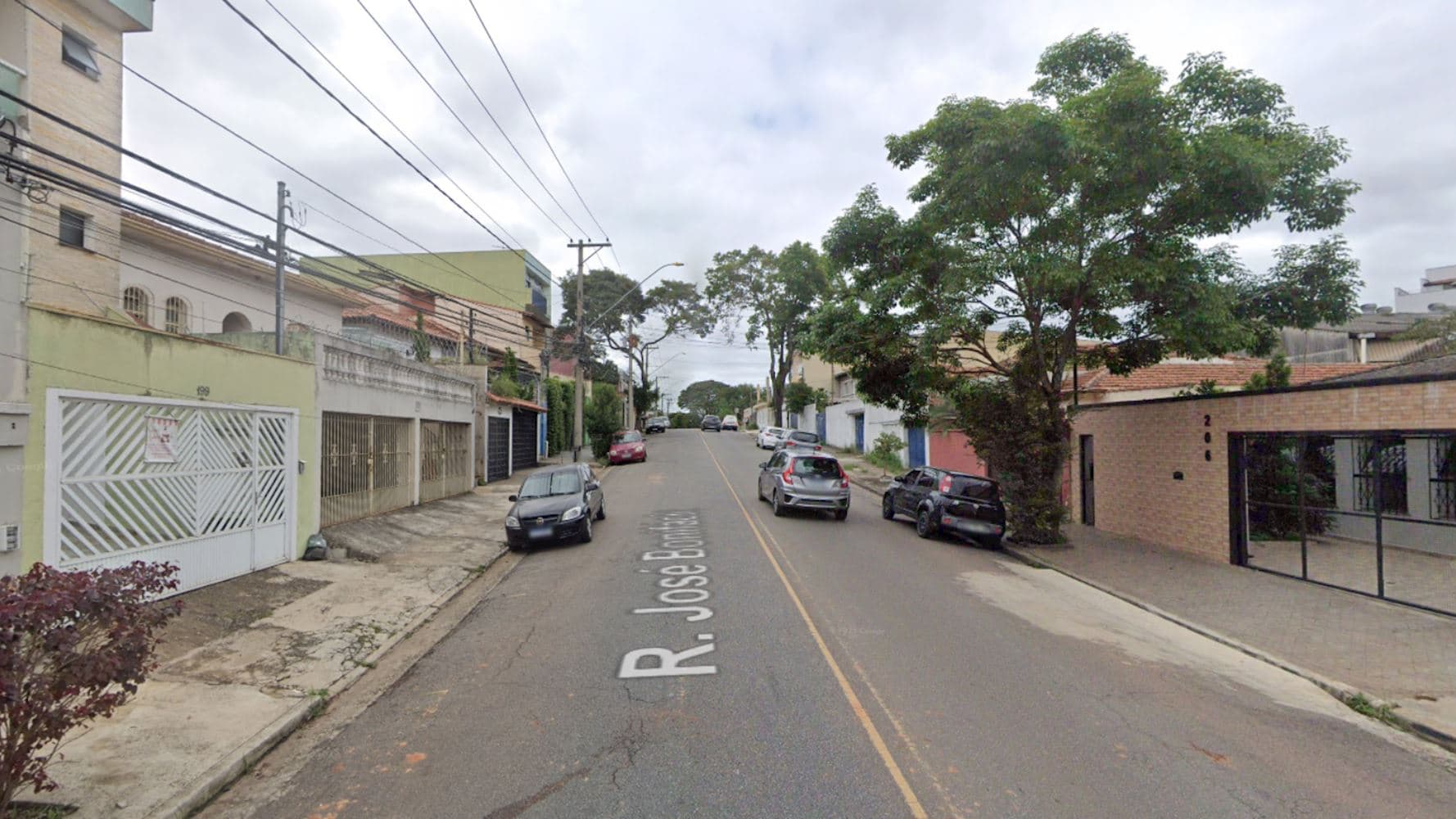Apartamento na Vila Assunção em Santo André/SP - foto 3
