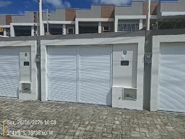 MIRA SOL RESIDENCE