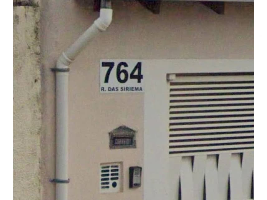 Casa à venda em leilão - foto 2