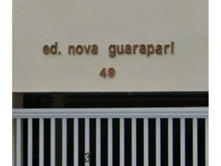Apartamento à venda em leilão - foto 2