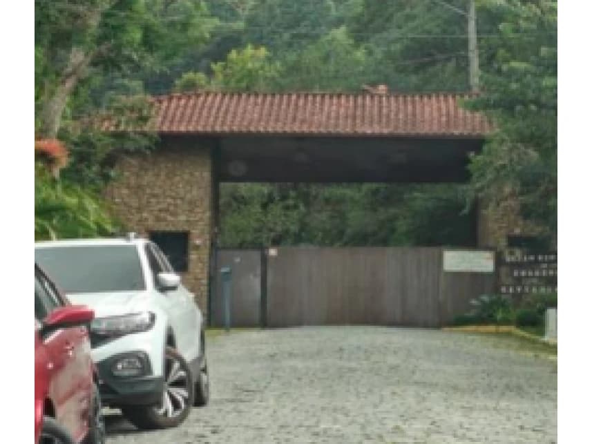Casa à venda em leilão