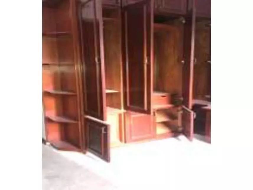 Apartamento à venda em leilão
