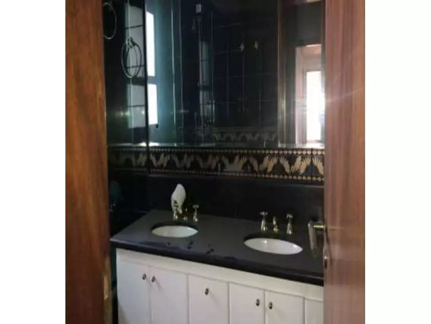Apartamento à venda em leilão - foto 3