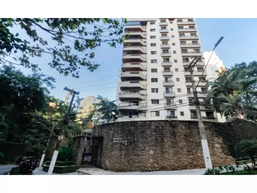 Apartamento à venda em leilão - foto 4