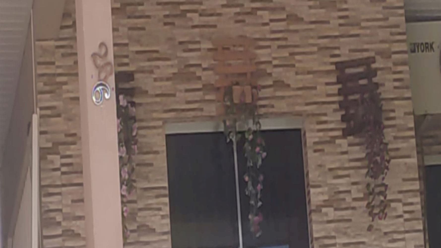 Casa em Sintrial - Concórdia/SC - foto 2