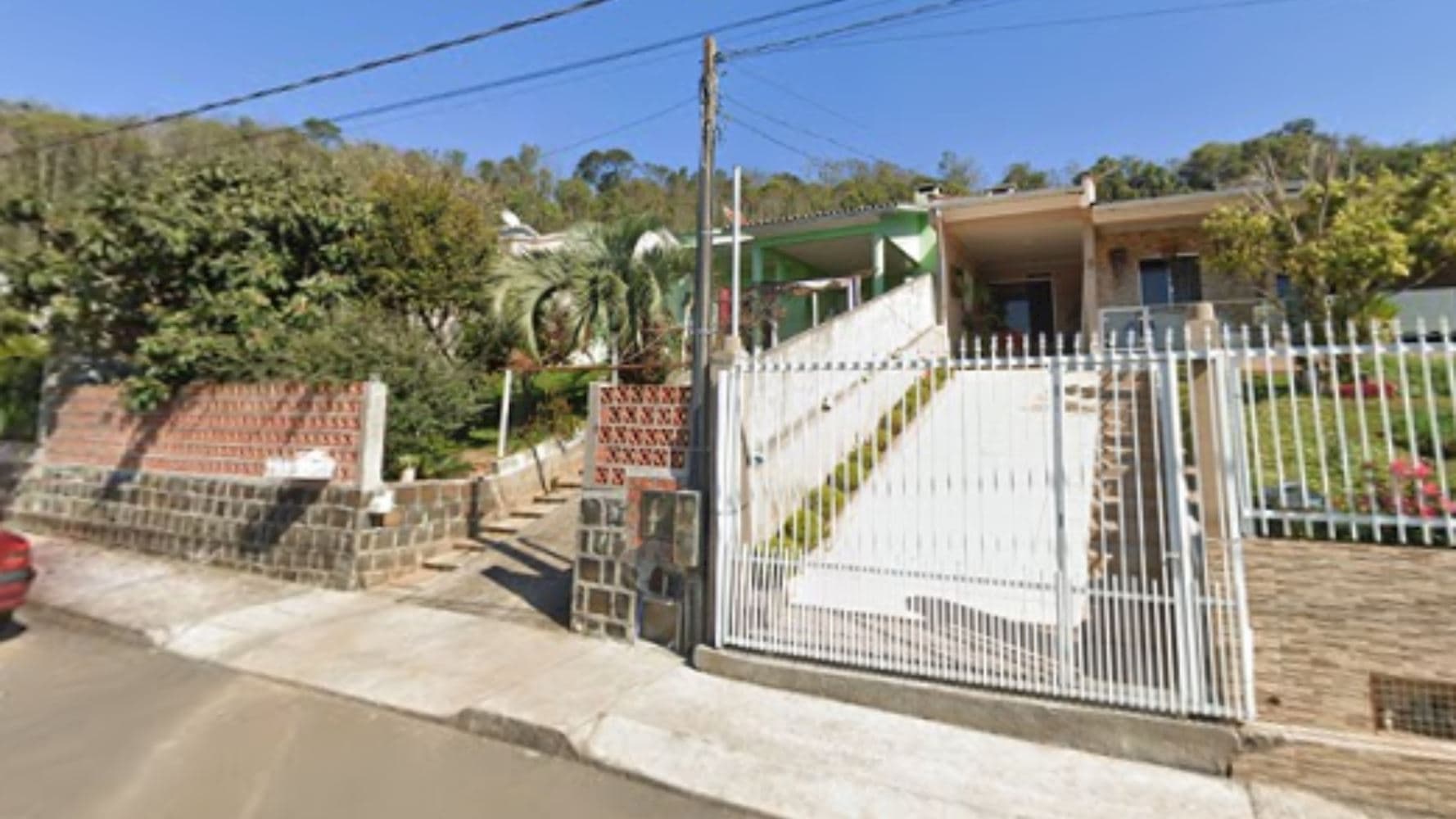 Casa em Sintrial - Concórdia/SC - foto 3