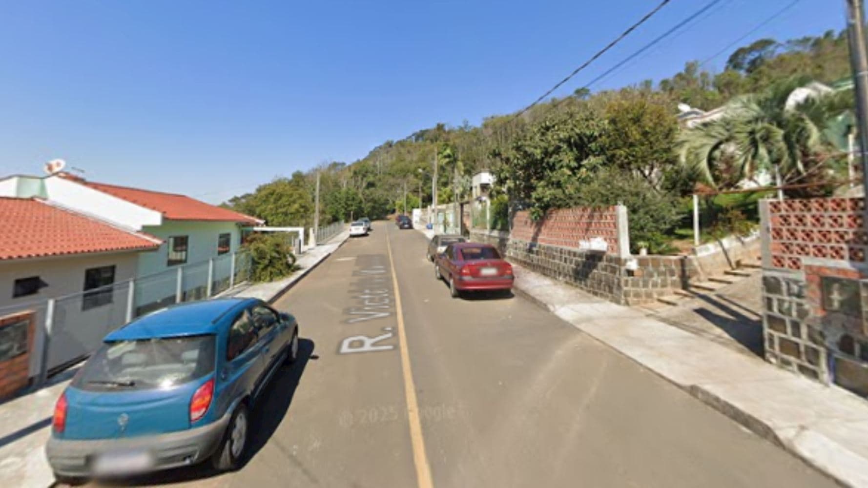 Casa em Sintrial - Concórdia/SC - foto 5