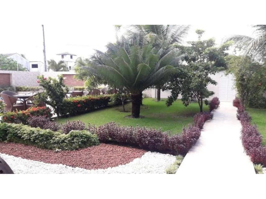 Casa à venda em leilão