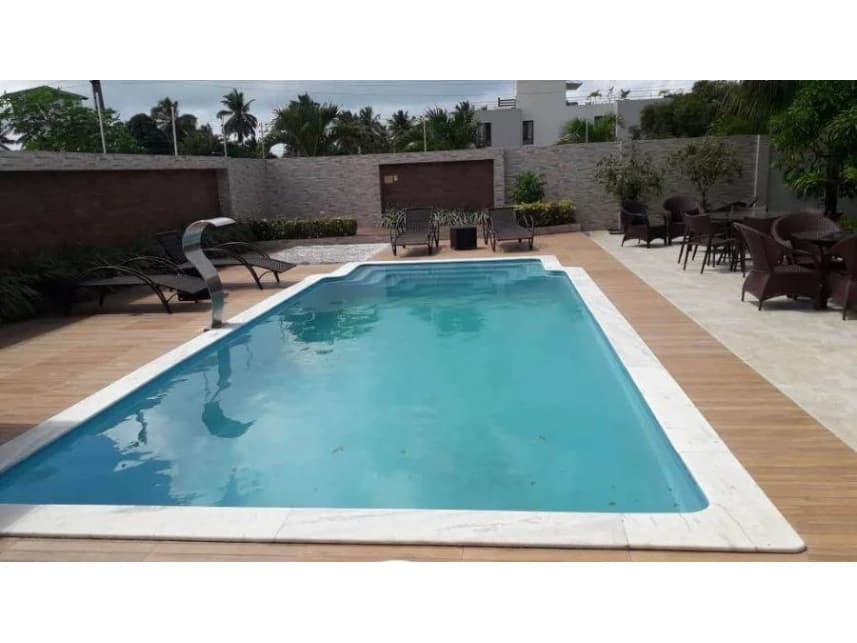 Casa à venda em leilão - foto 2