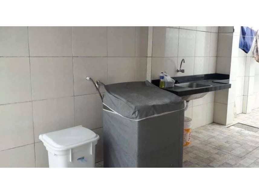 Casa à venda em leilão - foto 3