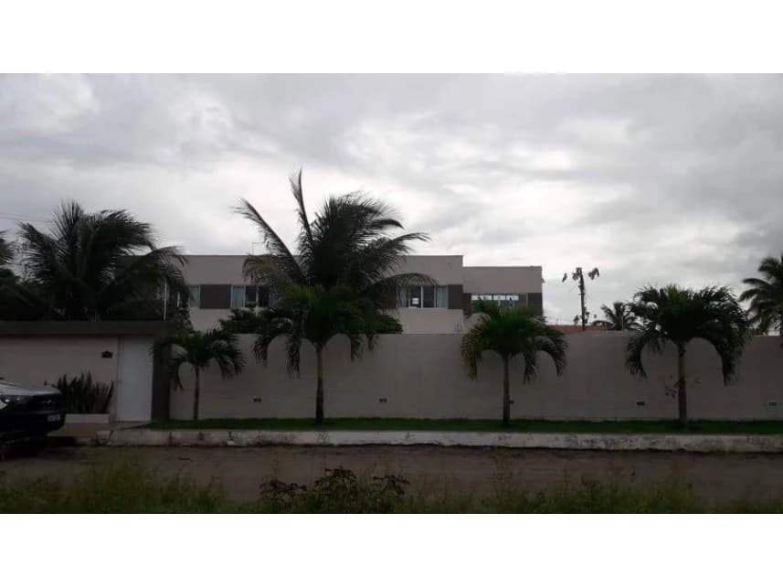 Casa à venda em leilão - foto 4