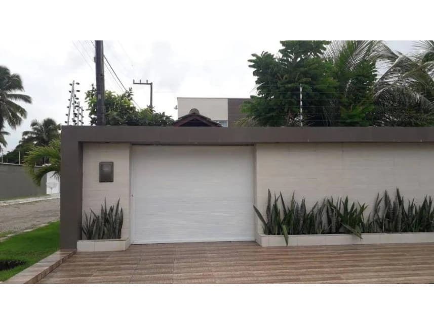 Casa à venda em leilão - foto 5