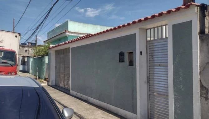 Casa 143 m² - Centro - Nilópolis - RJ - foto 2