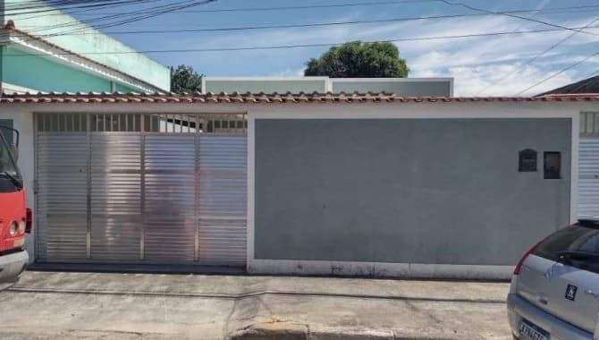 Casa 143 m² - Centro - Nilópolis - RJ - foto 3