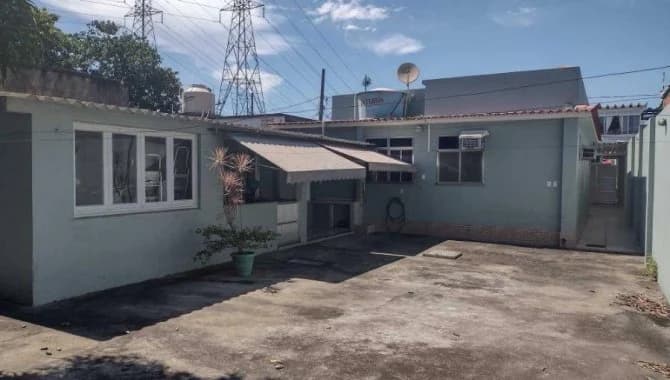 Casa 143 m² - Centro - Nilópolis - RJ - foto 5