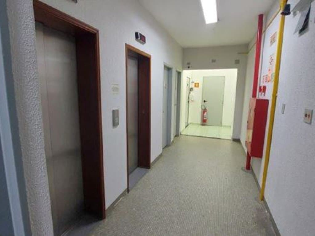 Prédio Comercial 4.070 m² - Centro - São Paulo - SP - foto 4