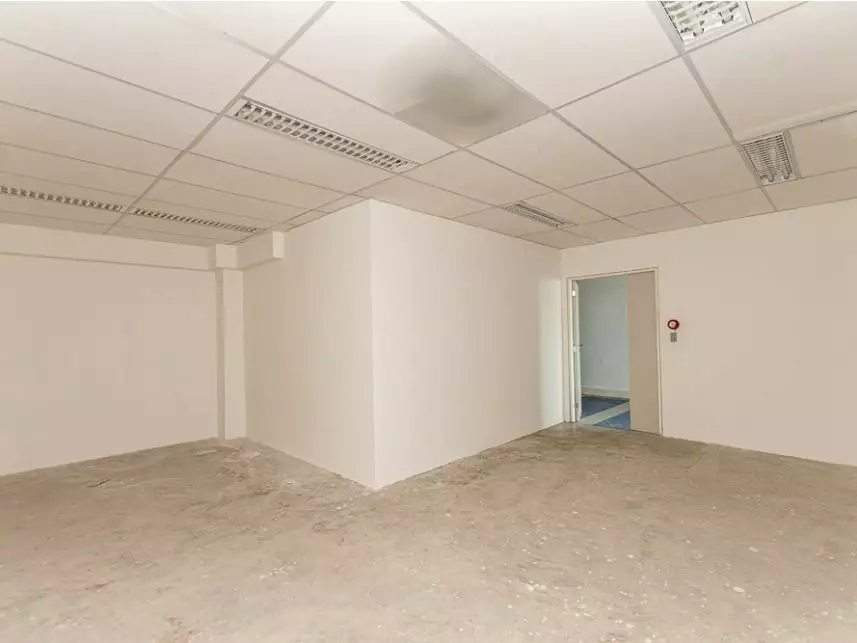 Salas Comerciais à venda - foto 2