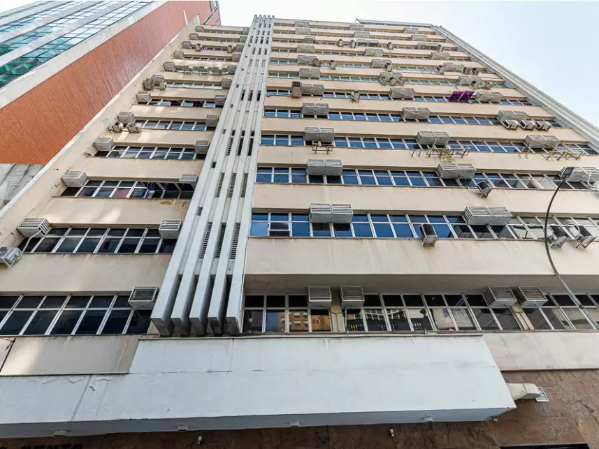 Salas Comerciais à venda - foto 4