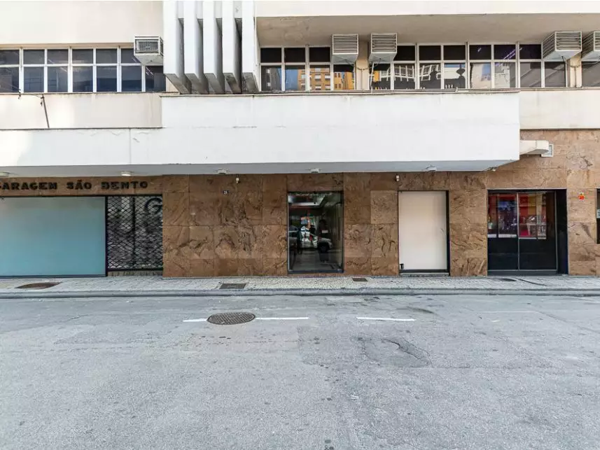 Salas Comerciais à venda - foto 5