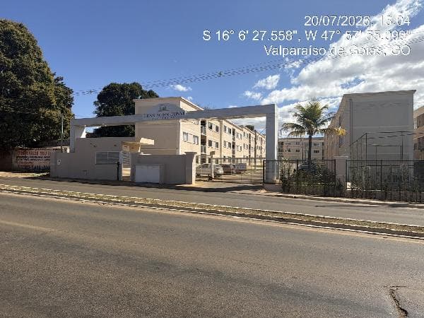 RES GRAN ACROPOLIS VI