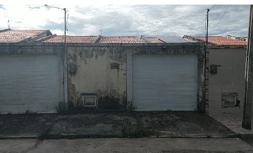 LOT PLANALTO SUL