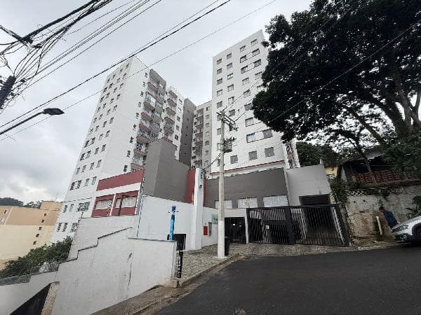 VIVA BEM PERUS
