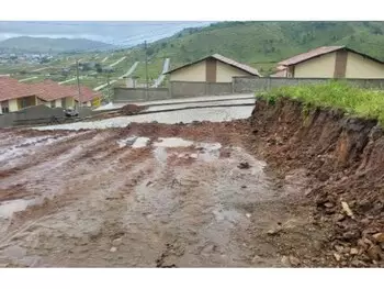 Terrenos à venda em leilão - foto 3