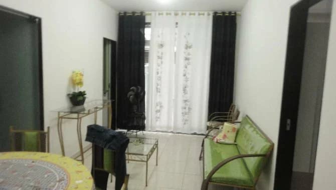 Apartamento 68 m² - Lagoinha - Belo Horizonte - MG - foto 2