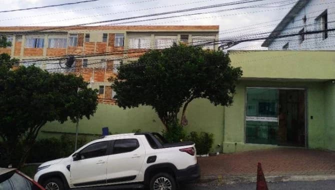 Apartamento 68 m² - Lagoinha - Belo Horizonte - MG - foto 3