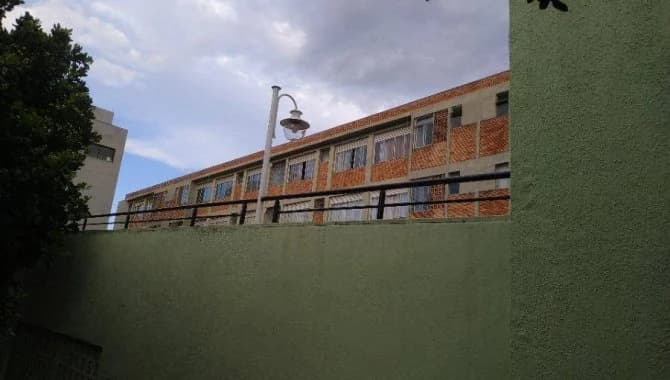 Apartamento 68 m² - Lagoinha - Belo Horizonte - MG - foto 4