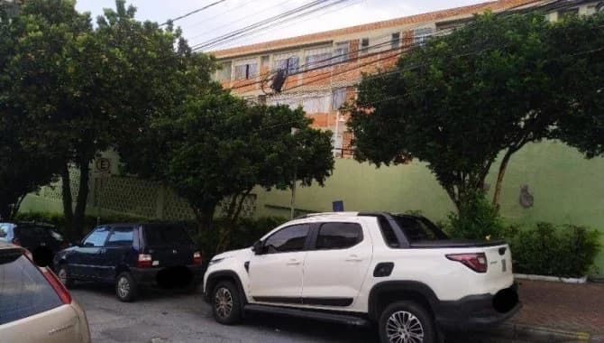 Apartamento 68 m² - Lagoinha - Belo Horizonte - MG - foto 5