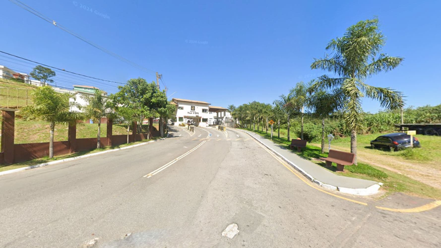 Casa no Jardim Rio das Pedras em Cotia/SP - foto 3