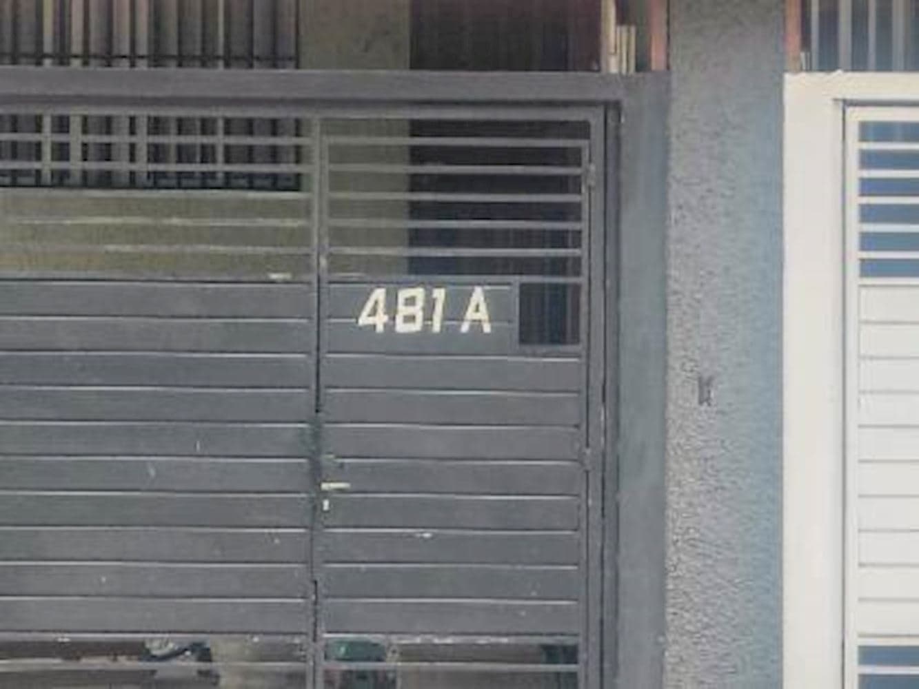 Casa, Padrão, 1 vaga(s) de garagem - foto 3