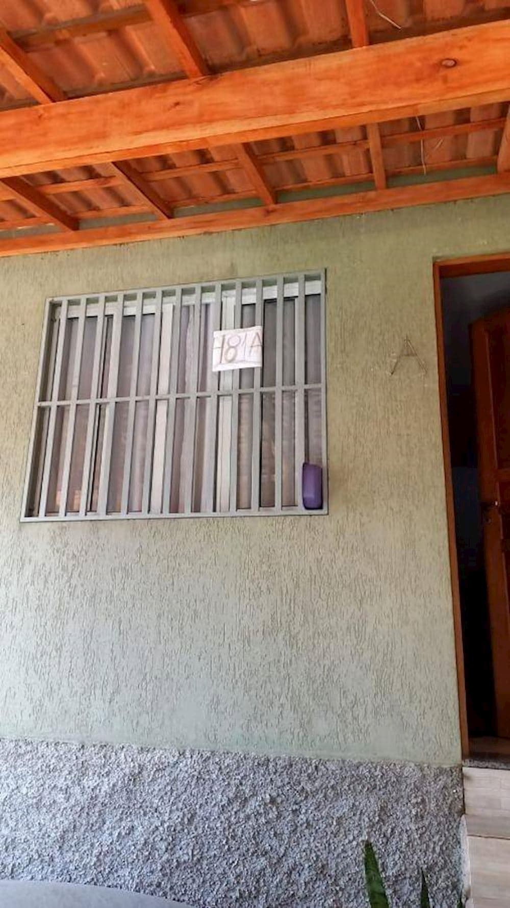 Casa, Padrão, 1 vaga(s) de garagem - foto 5