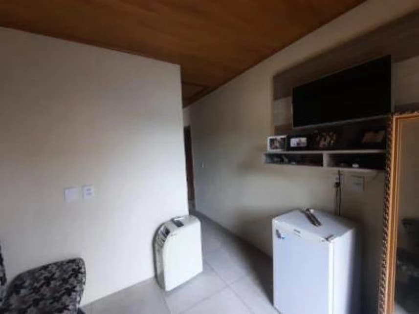 Apartamento à venda em leilão - foto 2