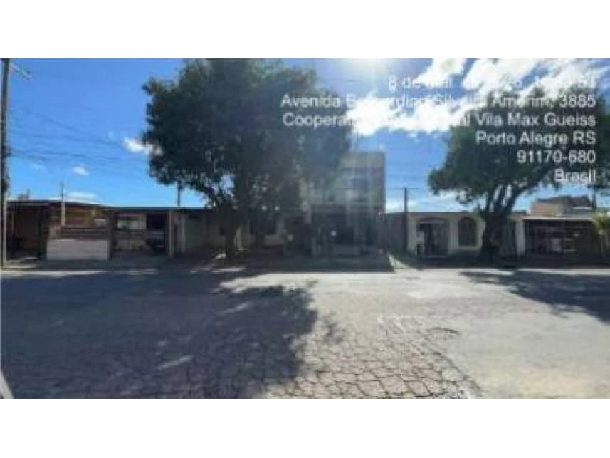 Apartamento à venda em leilão - foto 4