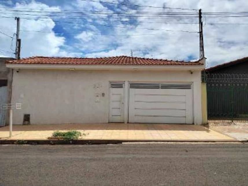 Casa à venda em leilão - foto 3