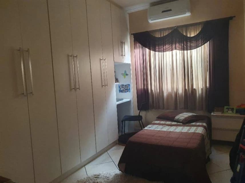 Casa à venda em leilão