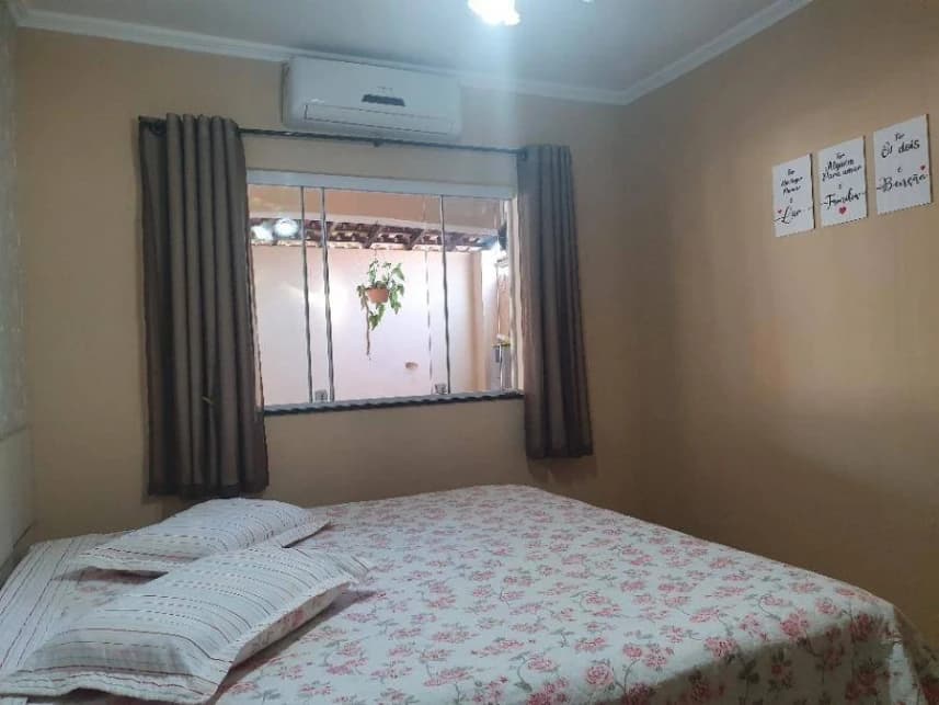 Casa à venda em leilão - foto 2