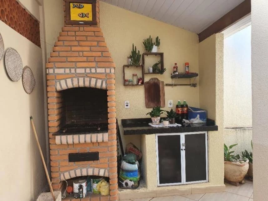 Casa à venda em leilão - foto 3