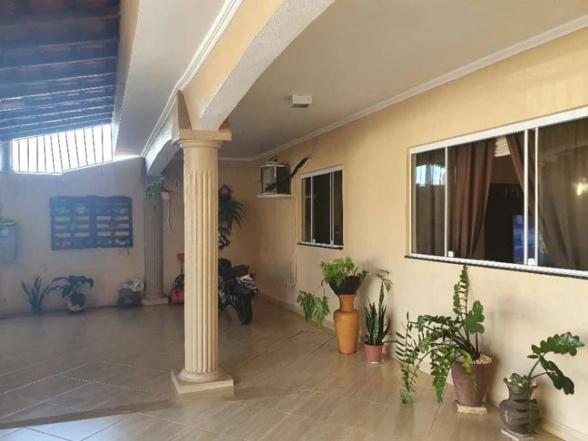 Casa à venda em leilão - foto 5