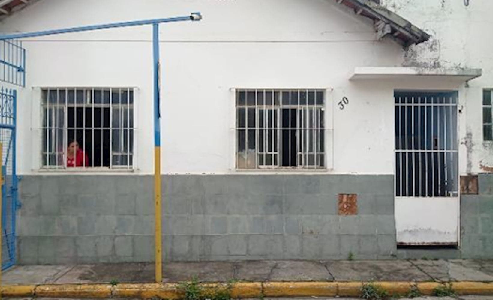 Apartamento em Varginha - Itajubá/MG - foto 3