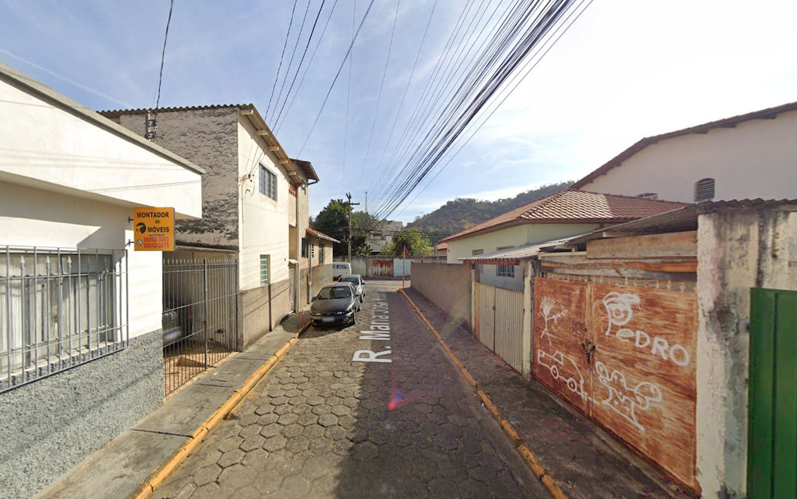 Apartamento em Varginha - Itajubá/MG - foto 4