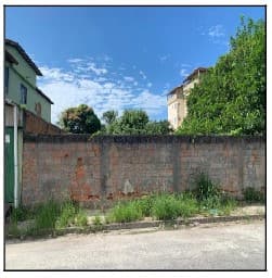 LOT CIDADE PRAIANA