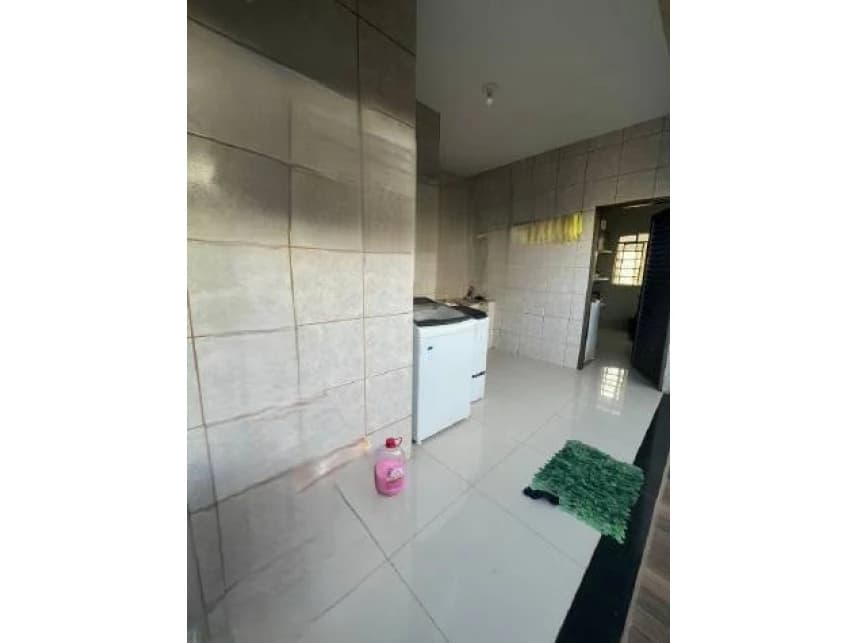 Casa à venda em leilão - foto 3