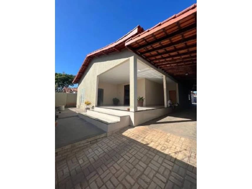 Casa à venda em leilão - foto 5