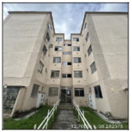 RES VIENA MOD VIII